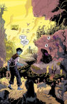 Alternative view 7 of In Hell We Fight! Volume 1