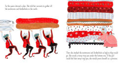 Alternative view 6 of The Princess and the Pea