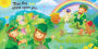 Alternative view 6 of The Itsy Bitsy Leprechaun