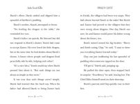 Alternative view 5 of Dragon Quest