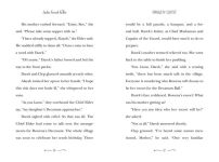 Alternative view 7 of Dragon Quest