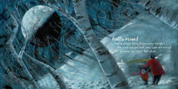 Alternative view 6 of Hello, Moon