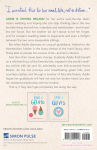 Alternative view 2 of Love & Luck