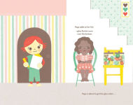 Alternative view 4 of The Doll Hospital