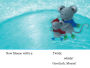 Alternative view 2 of Mouse Loves Snow: Ready-to-Read Pre-Level 1