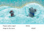 Alternative view 6 of Mouse Loves Snow: Ready-to-Read Pre-Level 1