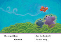 Alternative view 13 of Mouse Loves Spring: Ready-to-Read Pre-Level 1