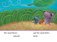 Alternative view 7 of Mouse Loves Spring: Ready-to-Read Pre-Level 1