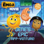 Gene's Epic App-venture!