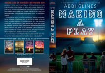 Alternative view 2 of Making a Play