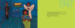 Alternative view 2 of When Angels Sing: The Story of Rock Legend Carlos Santana