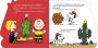 Alternative view 3 of Merry Christmas, Charlie Brown!