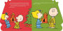 Alternative view 4 of Merry Christmas, Charlie Brown!