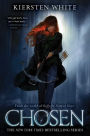 Chosen (Slayer Series #2)