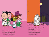 Alternative view 7 of You Got a Rock, Charlie Brown! (Ready-to-Read Level 2)