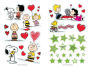 Alternative view 2 of Happy Valentine's Day, Charlie Brown!: Ready-to-Read Level 2