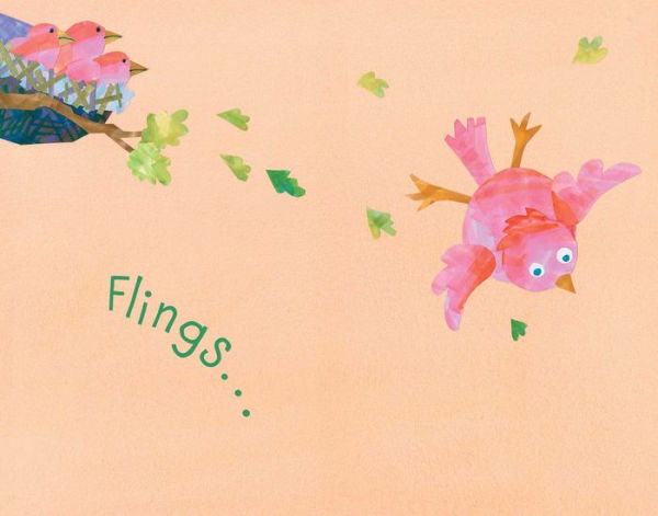 Wings