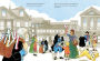 Alternative view 3 of An Inconvenient Alphabet: Ben Franklin & Noah Webster's Spelling Revolution