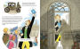 Alternative view 7 of An Inconvenient Alphabet: Ben Franklin & Noah Webster's Spelling Revolution