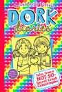 Tales from a Not-So-Secret Crush Catastrophe (Dork Diaries Series #12)