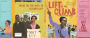 Alternative view 6 of Lift as You Climb: The Story of Ella Baker
