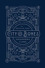 City of Bones: 10th Anniversary Edition