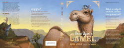 Alternative view 11 of Once Upon a Camel