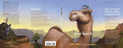 Alternative view 3 of Once Upon a Camel