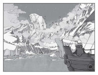 Alternative view 2 of The Polar Bear Explorers' Club