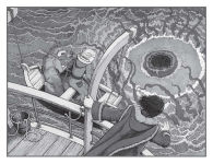 Alternative view 3 of The Polar Bear Explorers' Club