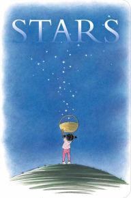 Title: Stars, Author: Mary Lyn Ray