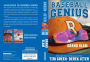 Alternative view 2 of Grand Slam: Baseball Genius 3