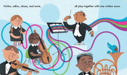 Alternative view 5 of We Are Music