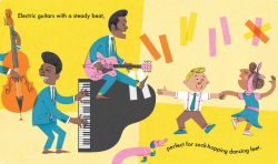 Alternative view 9 of We Are Music