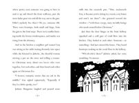 Alternative view 4 of Silent (but Deadly) Night