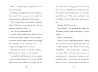 Alternative view 5 of Silent (but Deadly) Night