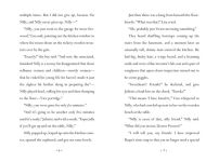 Alternative view 6 of Silent (but Deadly) Night