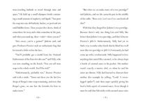 Alternative view 7 of Silent (but Deadly) Night