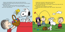 Alternative view 2 of Here Comes the Easter Beagle!