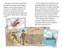 Alternative view 7 of Fearless Flyers, Dazzle Painters, and Code Talkers!: World War I (Ready-to-Read Level 3)