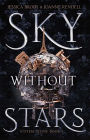 Alternative view 1 of Sky Without Stars (System Divine Series #1)