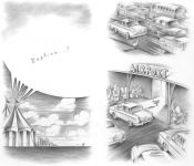 Alternative view 8 of The Great Zapfino
