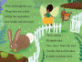 Alternative view 3 of Marigold Fairy Makes a Friend: Ready-to-Read Level 1