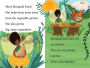 Alternative view 7 of Marigold Fairy Makes a Friend: Ready-to-Read Level 1