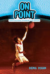 Alternative view 1 of On Point (Zayd Saleem, Chasing the Dream Series #2)