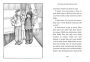 Alternative view 4 of Sam the Man & the Secret Detective Club Plan (Sam the Man Series #4)