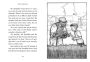 Alternative view 7 of Sam the Man & the Secret Detective Club Plan (Sam the Man Series #4)