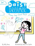 Alternative view 1 of Posey, the Class Pest (Daisy Dreamer Series #7)
