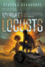 Storm of Locusts