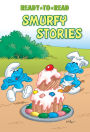 Smurfy Stories